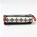 Woven Horizon front