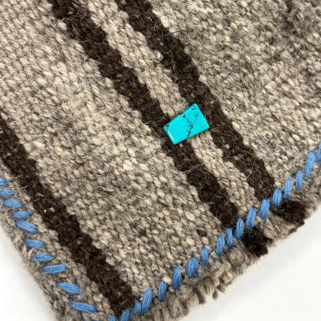 Stone Trace Crossbody