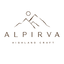 ALPIRVA - Home
