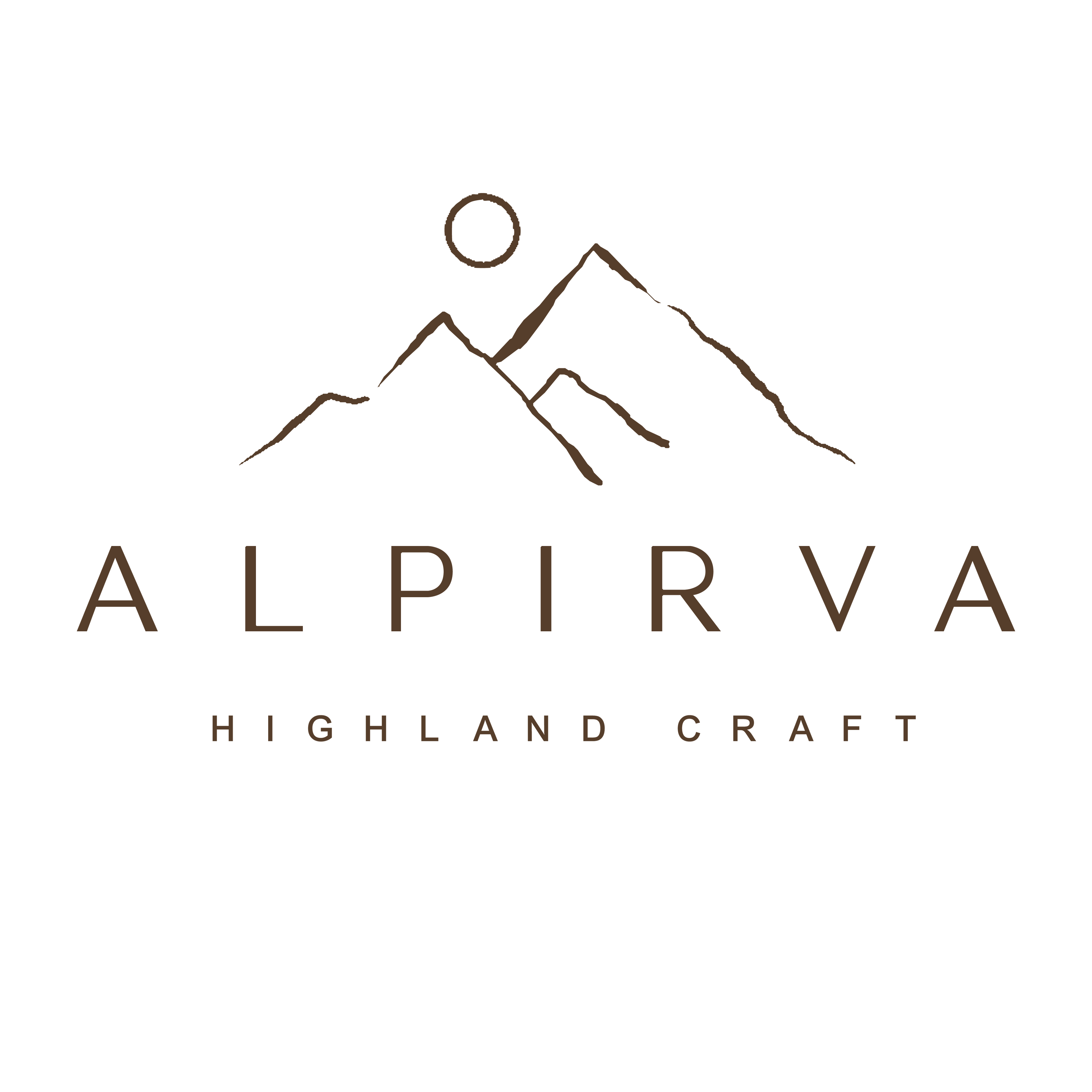 ALPIRVA